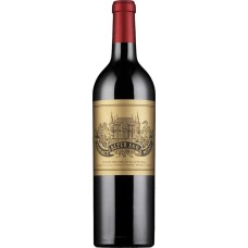 Palmer's Alter Ego 2020 Margaux - aoc